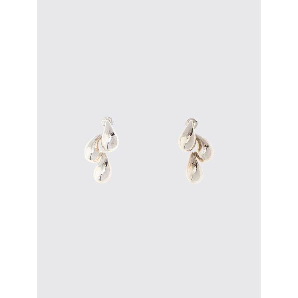 Bottega Veneta Women Jewel Woman Bottega Veneta